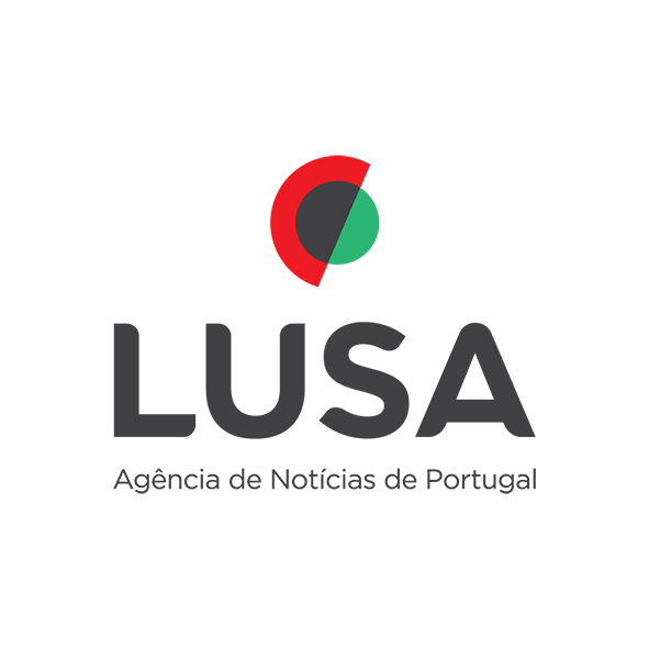 LUSA